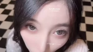 极品女神秀人杨晨晨让我又兴奋的一晚私拍剧情定制福利：慢一点，人家都快受不了了