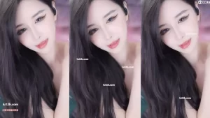 网易cc小恩雅（话社大乔）超浪舞蹈资源在线福利，谨慎包臀裙抖x