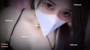 斗鱼清清睡不醒火箭付费小剧场定制asmr福利，妩媚喘息助眠