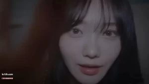 nareun bilibili亲亲asmr在线助眠福利，玉手轻抚镜头哄睡视频